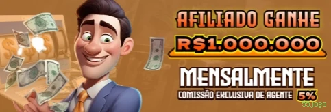Permitir fontes desconhecidas no Android