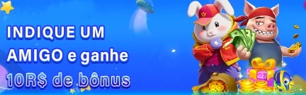 Jogos mobile otimizados