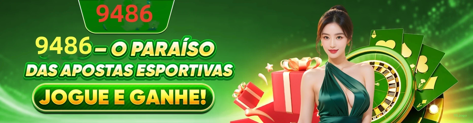 Download iOS 55jogo