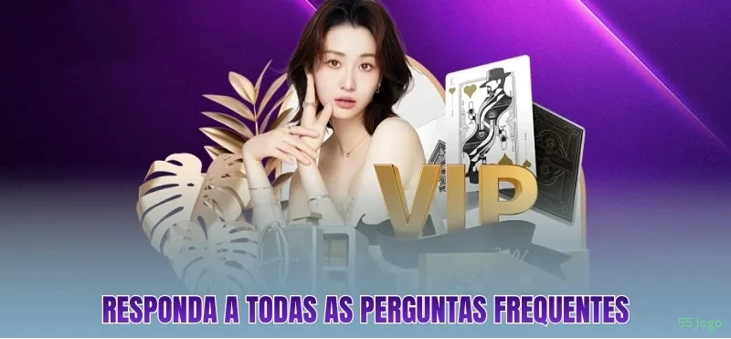 Download PC 55jogo