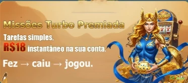 Cadastro 55jogo