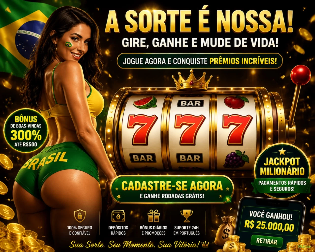 Blackjack ao vivo - Mesas VIP com dealers profissionais