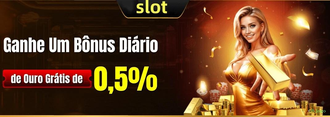 Download Mobile