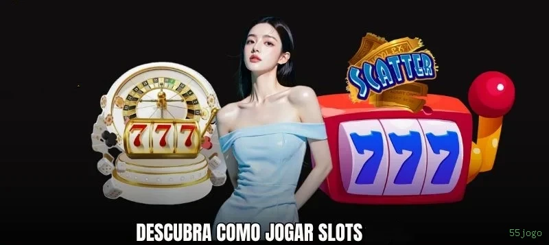 Certificações de segurança e licenças da 55jogo
