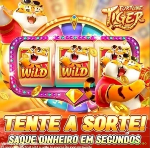 Métodos de pagamento aceitos na 55jogo