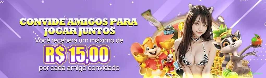 Fortune Tiger - Slot com RTP 96.81%