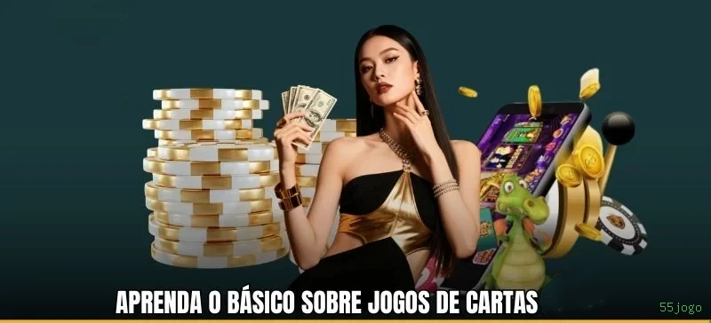 Suporte 55jogo