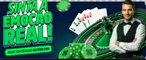 Benefícios VIP